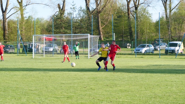 sep-iskra-kotun-2021-05-09-fot-041.jpg