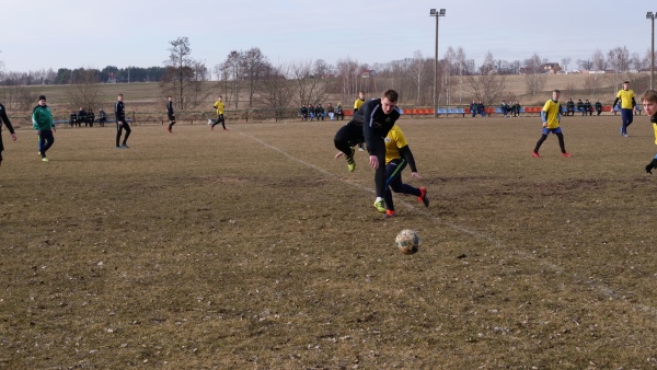 sep-promnik-gonczyce-2022-03-12-sparing-fot-083.jpg