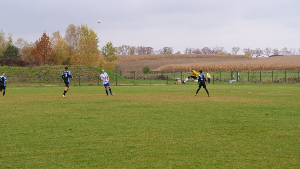 sep-mks-malkinia-2022-10-23-fot-030.jpg