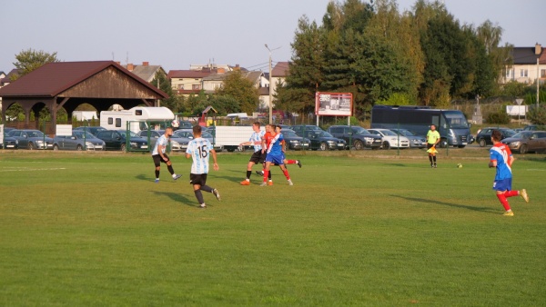 sep-mazovia-ii-minsk-mazowiecki-2024-09-07-fot-59.jpg