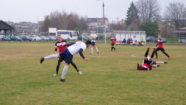 sep-wektra-zbuczyn-2021-11-13-fot-79.jpg