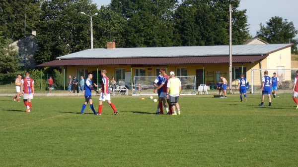 sep-polesie-serokomla-2020-07-26-sparing-fot-62.jpg