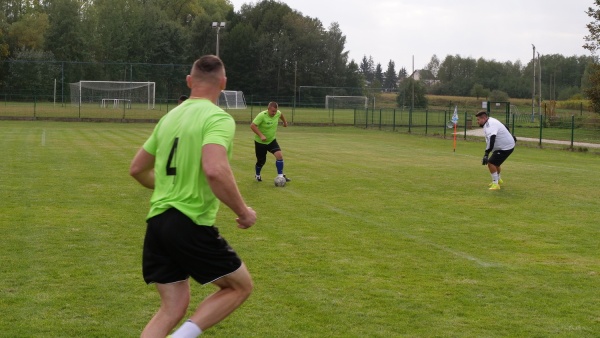 2026-09-26-zelechow-turniej-oldboys-fot-096.jpg