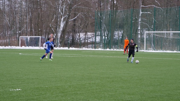 sep-jastrzab-zeliszew-2023-11-26-fot-34.jpg