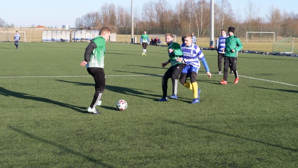 sep-artig-huta-dabrowa-sparing-2022-02-12-fot-39.jpg