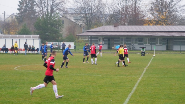 sep-hutnik-huta-czechy-2022-11-05-fot-09.jpg