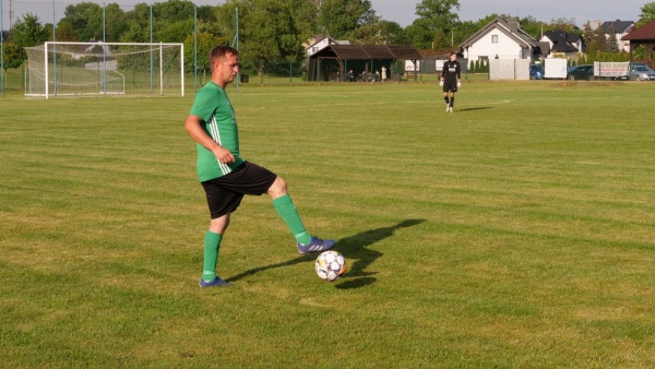 sep-grodzisk-krzymosze-2025-05-25-fot-32.jpg