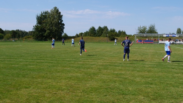 sep-wektra-zbuczyn-2023-08-26-fot-45.jpg