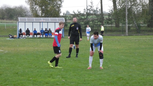 sep-promnik-gonczyce-2020-10-18-fot-069.jpg