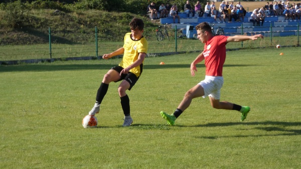 sep-promnik-gonczyce-2019-08-04-fot-22.jpg