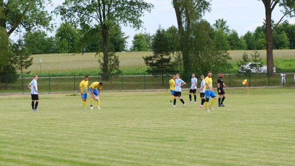 sep-wilga-miastkow-koscielny-2022-06-18-fot-13.jpg