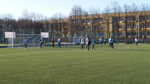 sep-artig-huta-dabrowa-sparing-2022-02-12-fot-70.jpg
