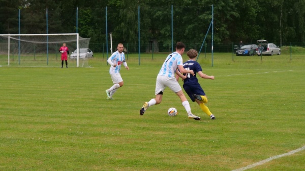 sep-naprzód-skorzec-2025-06-08-fot-22.jpg