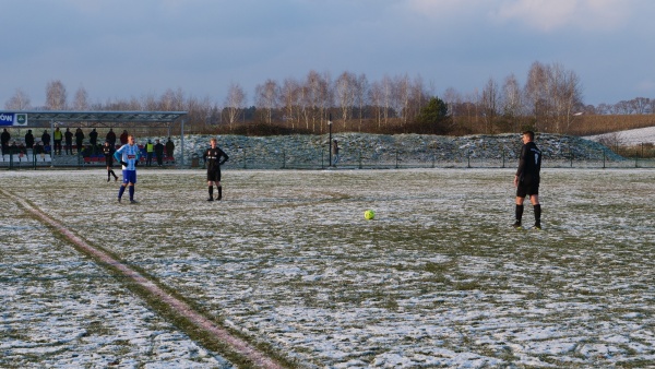 sep-kolektyw-olesnica-2022-11-19-fot-059.jpg
