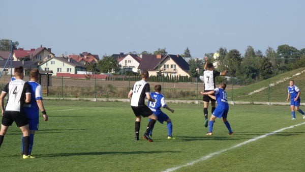 sep-kolektyw-olesnica-2019-09-01-fot-2.jpg
