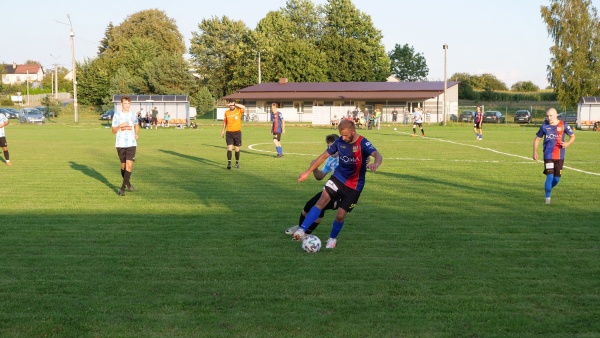 sep-plomien-debe-wielkie-2024-08-10-fot-73.jpg