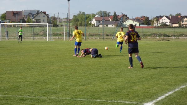 sep-tecza-korczew-2019-05-12-fot-09.jpg