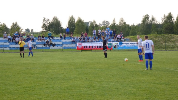 P1080190.jpg