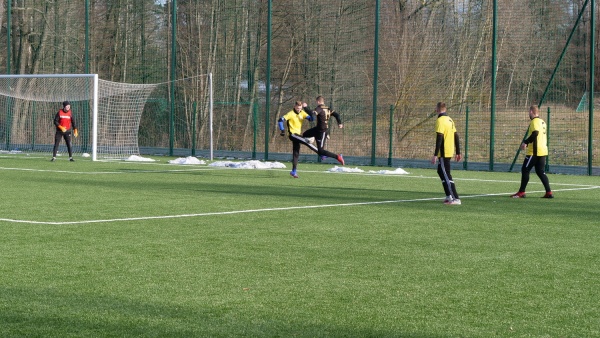 promnik-gonczyce-sep-2023-03-12-sparing-fot-40.jpg