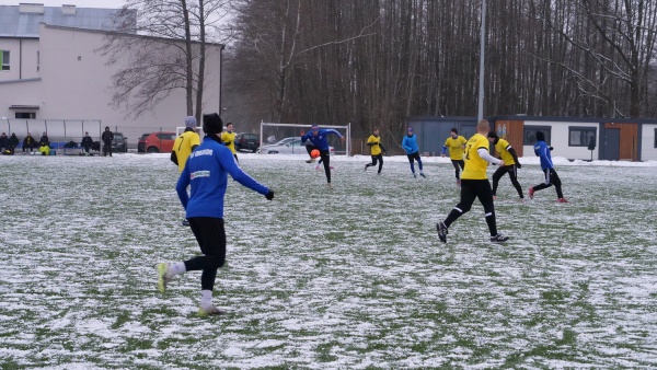 sep-amator-rososz-leopoldow-sparing-2026-02-14-fot-40.jpg