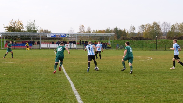 sep-ldk-losice-2022-10-15-fot-17.jpg