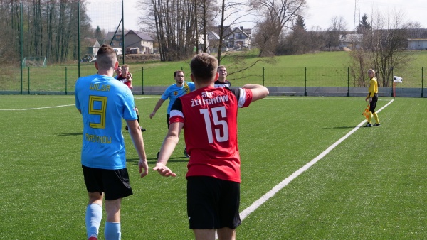 sep-wilga-miastkow-koscielny-fot-092.jpg
