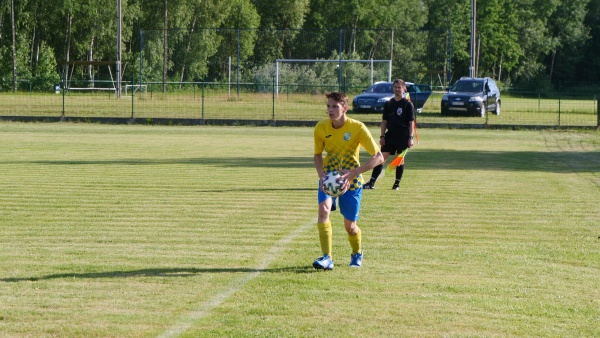 sep-wilga-miastkow-koscielny-2022-06-18-fot-57.jpg