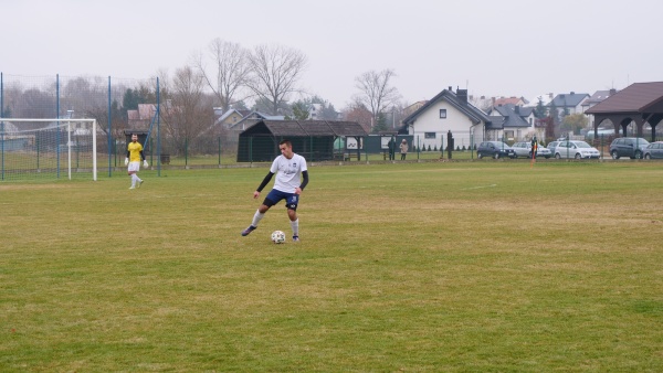 sep-wektra-zbuczyn-2021-11-13-fot-51.jpg