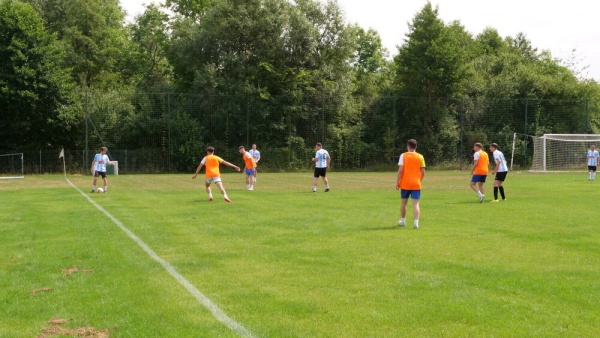 polesie-kock-sep-2026-07-19-fot-17.jpg