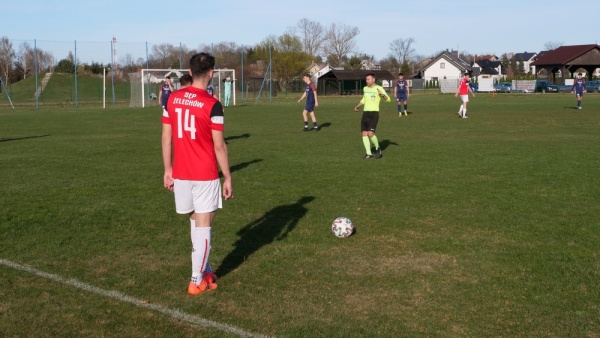 sep-wektra-zbuczyn-2024-04-12-fot-22.jpg