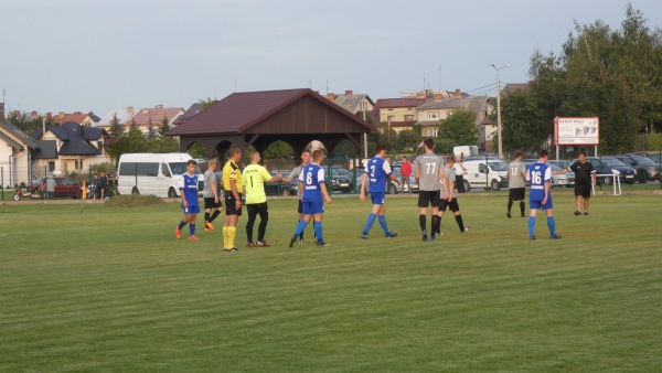 sep-rywal-ruchna-2020-09-13-fot-72.jpg