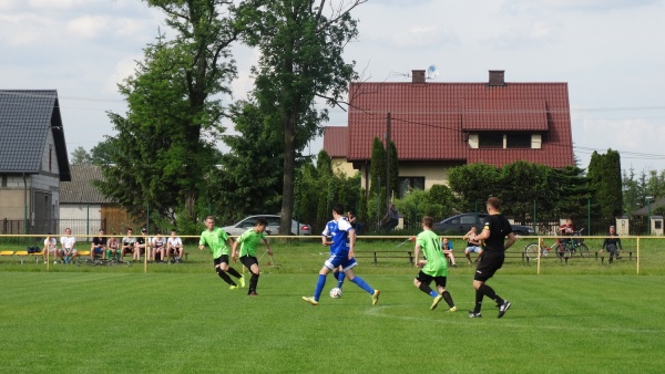 plomien-debe-wielkie_sep_2016.05.29_03.jpg