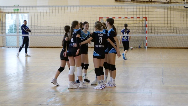 sep-kks-kozienice-2024-11-09-fot-44.jpg