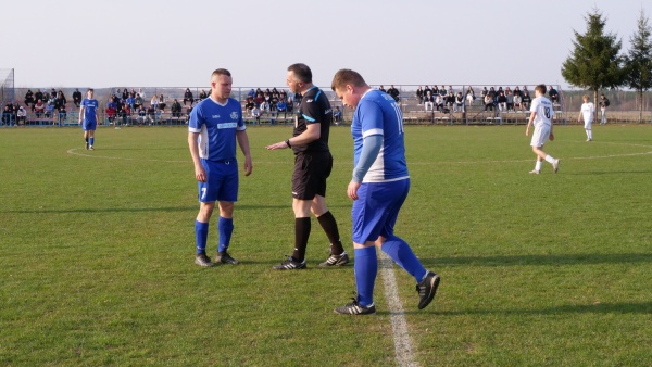 orzel-unin-sep-2026-03-28-fot-46.jpg
