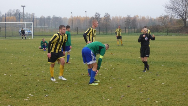 sep-kosovia-kosow-lacki-2019-11-10-fot-14.jpg
