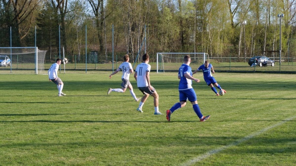 sep-zryw-sobolew-2026-04-22-fot-21.jpg