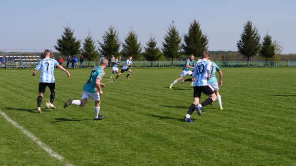 orzel-unin-sep-2023-04-28-fot-32.jpg