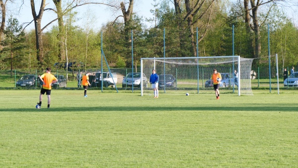 sep-iskra-kotun-2021-05-09-fot-056.jpg
