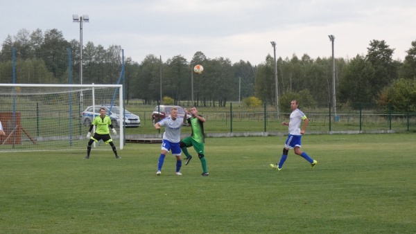 sep-watra-mrozy-2019-10-05-fot-066.jpg
