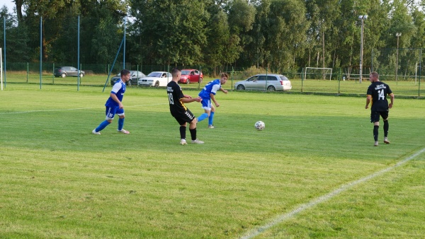 sep-zryw-sobolew-2021-08-15-fot-34.jpg