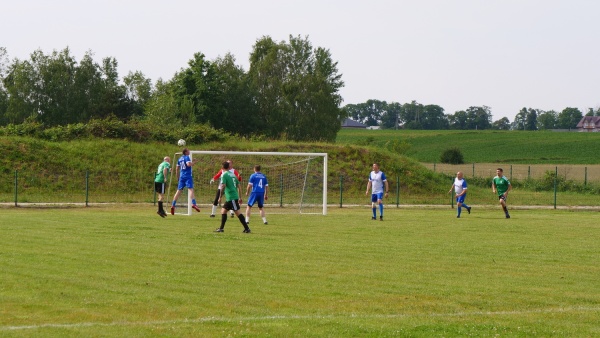 oldboje-turniej-puchar-burmistrza-zelechowa-2023-06-17-fot-060.jpg
