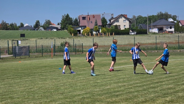 2026-06-20-trening-mlodziezy-005.jpg