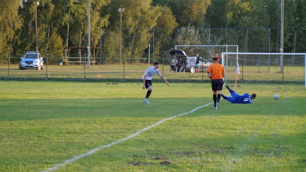 sep-watra-mrozy-2024-09-21-fot-77.jpg