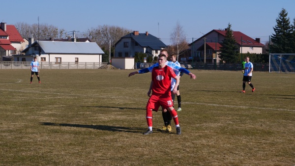 zryw-sobolew-sep-2022-03-20-fot-017.jpg