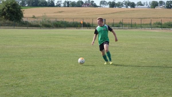 sep-grodzisk-krzymosze-2019-06-23-fot-24.jpg
