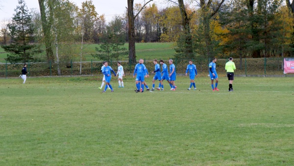 sep-wektra-zbuczyn-2025-10-26-fot-47.jpg