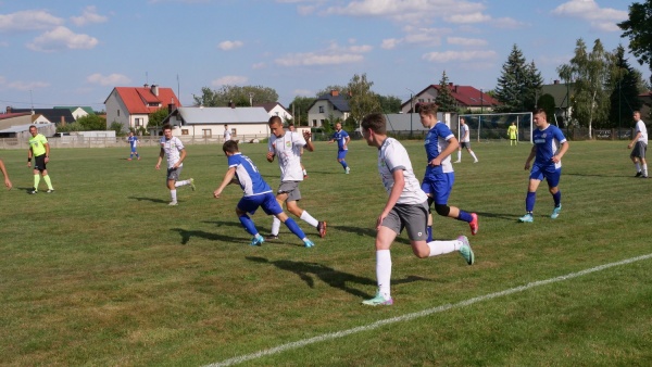 zryw-sobolew-sep-2025-08-09-fot-50.jpg