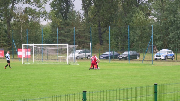 sep-fenix-siennica-2022-09-11-fot-12.jpg