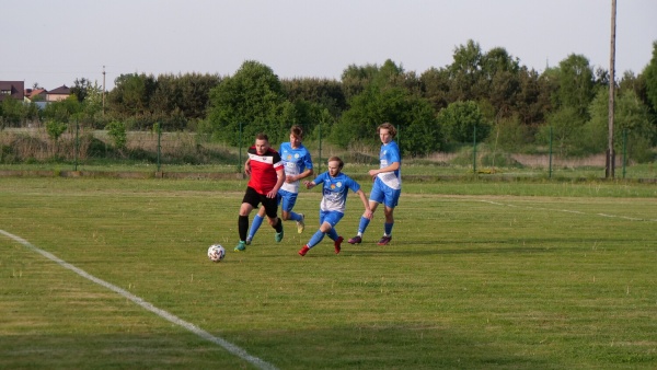 sep-promnik-gonczyce-2024-05-05-fot-48.jpg