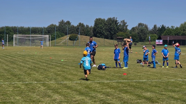 2026-06-20-trening-mlodziezy-072.jpg